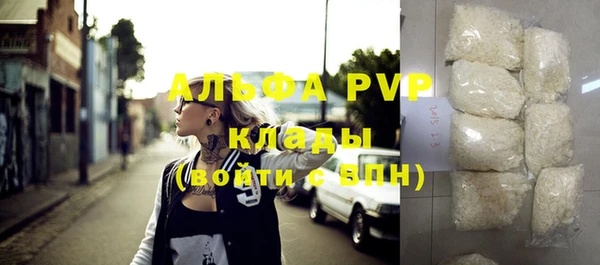 крисы Алексин