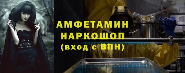 соль ск Алзамай