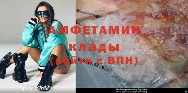 крисы Алексин