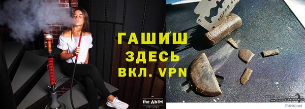 соль ск Алзамай